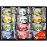 �򉷓� �Y�_�������Z�b�g POD-20