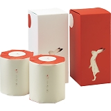 ������ �M�t�g4�Z�b�g