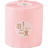 �H��d �g�C���b�g�y�[�p�[�i1���[���j