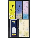 �J�����} �䋟 1000�i��ρj I96410001  