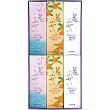 �J�����} �䍁�i�� �Ԃӂ����i��ρj I96430002