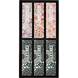 �J�����} �i�� �a�V �������ƘX�C�Z�b�g I13430000  