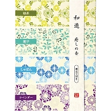 �J�����} �a�V�A�\�[�g �����̍� I20120402