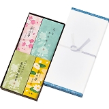 ���{���� �䍁�Z�b�g1000�i��ρj 66701