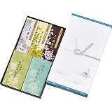 ���{���� �䍁�Z�b�g1500�i��ρj 66702