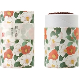 ���{���� ���^���� ���X��  �ւ̍��� 51370