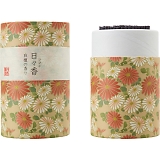 ���{���� ���^���� ���X�� ���h�̍��� 51386