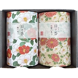 ���{���� ���X�� ���^�����Z�b�g 51477