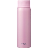 �e�B�t�@�[�� �X�e�����X�}�O�{�g���N���[���}�O�i500ml�j �v�e�B���[�Y K23616