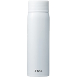 �e�B�t�@�[�� �X�e�����X�}�O�{�g���N���[���}�O�i500ml�j �~���L�[�z���C�g K23626