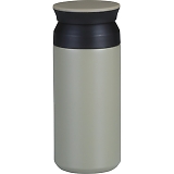 �^��X�e�����X�{�g���i300ml�j �J�[�L ST300K