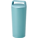 �n���h���t�X�e�����X�^���u���[�i360ml�j �u���[ B3725-1