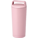 �n���h���t�X�e�����X�^���u���[�i360ml�j �s���N B3725-3