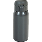 ���e�R �����^�b�`���}�O�{�g���i350ml�j �O���[ RH-1673