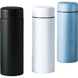 �^��X�e�����X�}�O�{�g���i300ml�j JM-732 