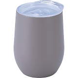 ������ �Z���~�b�N���H�X�e�����X�^���u���[ ���J JYSTT350M