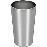 �t�H���e�b�N �X�e�����X�^���u���[�i350ml�j RH-1782