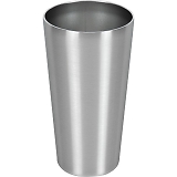 �t�H���e�b�N �X�e�����X�^���u���[�i450ml�j RH-1783