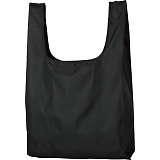 �e���g�N���X �܂肽���݃g�[�g �u���b�N 23