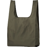 �e���g�N���X �܂肽���݃g�[�g �I���[�u 23