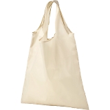 �x�[�V�b�N�G�R�o�b�O �x�[�W�� E3403