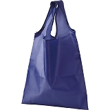 �x�[�V�b�N�G�R�o�b�O �l�C�r�[ E3403