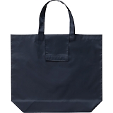 �|�[�^�u���g�[�g �l�C�r�[ 6J9200-NV