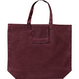 �|�[�^�u���g�[�g �o�[�K���f�B�[ 6J9200-BU