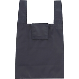 ���b�v�X�g�b�v�G�R�o�b�O�i�����j 7467