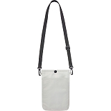 �e���g�N���X �����}���`�V�����_�[ �O���[ 0056-02