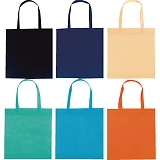 �J���t���g�[�g�o�b�O E2272