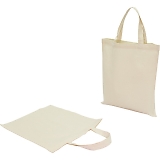 �R�b�g���V���b�s���O�o�b�O 401-C