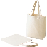 �R�b�g���o�b�O 111