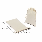 �R�b�g���В� S�T�C�Y 92-C 