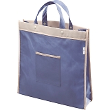 �s�D�z�o�b�O �X�N�E�F�A �O���[ 6J9090S