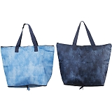 �f�j�����r�b�O�g�[�g �u���[�f�j�� E2906