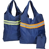 �g�ь^���˃o�b�O 6J9051