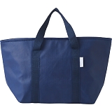 �ۉ��ۗ�g�[�g�o�b�O 6J9009-S