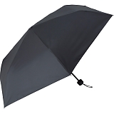 �W�~�[�W�[ ���J���pUV���H �܂肽���ݎP�i55cm�j �u���b�N1