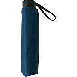 �Ռ��y�� ���J���p �ϕ��i55cm�j�܏�ݎP �l�C�r�[ 90240220