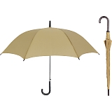 �W�����v�P60 �x�[�W�� 90220073