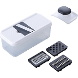 �}�W�N�b�N �}���`�X���C�T�[�Z�b�g