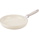 �}�W�N�b�N �Z���~�b�N���H IH�Ή��t���C�p���i26cm�j KKW-02