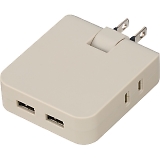 �}���`�A�_�v�^�[ �O���[�W�� 65