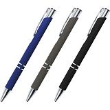 ���^�����o�[�y�� P3306