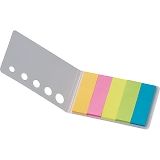 5�F�tⳃ����i���j S3078