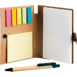 A6�G�R�����m�[�g S2266 