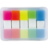 �p�X�e���t�B�����t� S3075