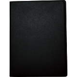 �J�o�[�t�d�q�����p�b�h 4.4�C���` PL-199BK