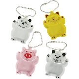 �A�j�}�����t���N�^�[ S2951